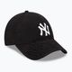 Șapcă New Era Teddy 9Forty New York Yankees black
