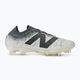 Încălțăminte de fotbal pentru bărbați New Balance Tekela Pro Low Laced FG V4+ graphite 2