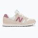 Încălțăminte pentru femei New Balance ML373 moonbeam 2