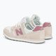 Încălțăminte pentru femei New Balance ML373 moonbeam 3