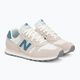 Încălțăminte pentru femei New Balance ML373 moonbeam NBWL373OJ2 4