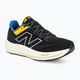 Încălțăminte de alergat pentru bărbați New Balance Fresh Foam X Vongo v6 black