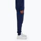 Pantaloni pentru bărbați New Balance Classic Core Fleece nb navy 2