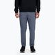 Pantaloni pentru bărbați New Balance AC Stretch Woven 29 Inch graphite 4