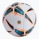Minge de fotbal New Balance Geodesa Pro FGP white mărime 5 2