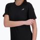 Tricou pentru femei New Balance Seamless black 5