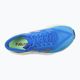 Încălțăminte de alergare pentru femei New Balance FuelCell Rebel v4 blue oasis 10
