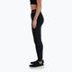 Colanți pentru femei New Balance Sleek High Rise 25 inch black 3