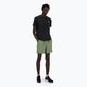 Tricou pentru bărbați New Balance Athletics Seamless black 2