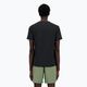 Tricou pentru bărbați New Balance Athletics Seamless black 3