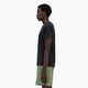 Tricou pentru bărbați New Balance Athletics Seamless black 4