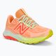 Încălțăminte de alergat pentru femei New Balance DynaSoft Nitrel v5 guava ice