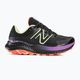 Încălțăminte de alergat pentru femei New Balance DynaSoft Nitrel v5 black 2