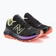 Încălțăminte de alergat pentru femei New Balance DynaSoft Nitrel v5 black 4