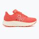 Încălțăminte de alergat pentru femei New Balance Fresh Foam X Evoz v3 gulf red 2