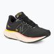 Încălțăminte de alergat pentru femei New Balance Fresh Foam X Evoz v3 black