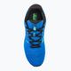 Încălțăminte de alergat pentru bărbați New Balance 520 v8 blue oasis 6