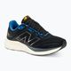 Încălțăminte de alergat pentru bărbați New Balance Fresh Foam 680 v8 black