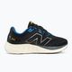 Încălțăminte de alergat pentru bărbați New Balance Fresh Foam 680 v8 black 2