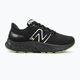 Încălțăminte de alergat pentru bărbați New Balance Fresh Foam X Evoz v3 black 2