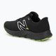 Încălțăminte de alergat pentru bărbați New Balance Fresh Foam X Evoz v3 black 3