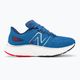 Încălțăminte de alergat pentru bărbați New Balance Fresh Foam X Evoz v3 blue agate 2