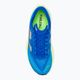 Încălțăminte de alergare pentru bărbați New Balance FuelCell Rebel v4 blue oasis 5