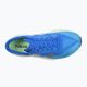 Încălțăminte de alergare pentru bărbați New Balance FuelCell Rebel v4 blue oasis 10