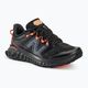 Încălțăminte de alergat pentru bărbați New Balance Fresh Foam Garoé black