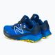 Încălțăminte de alergat pentru bărbați New Balance DynaSoft Nitrel v5 blue oasis 3