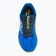 Încălțăminte de alergat pentru bărbați New Balance DynaSoft Nitrel v5 blue oasis 6