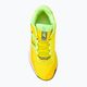 Încălțăminte de baschet New Balance TWO WXY v4 lemon zest 5