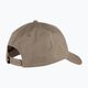 Șapcă New Balance V990 Block N Curved Brim stone ware 2