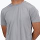 Tricou pentru bărbați New Balance Run grey 4