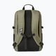 Rucsac de oraș  New Balance Heritage Logo 29 l dark olive 2