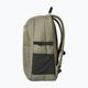 Rucsac de oraș  New Balance Heritage Logo 29 l dark olive 3