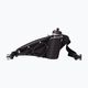 Centura de alergare New Balance Running Bottle Pack black 3