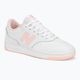 Încălțăminte pentru femei New Balance BBW80 white/pink