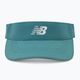 Vizieră New Balance Performance Visor navy 2