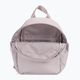 Rucsac pentru femei Nike Sportswear Futura 365 Mini 6 l platinum violet/summit white 5