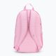 Rucsac pentru copii Nike Elemental 20 l pink rise/terra blush 4