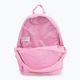 Rucsac pentru copii Nike Elemental 20 l pink rise/terra blush 7