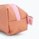 Rucsac pentru copii Nike Elemental 20 l pink rise/terra blush 9