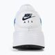 Încălțăminte pentru bărbați Nike Air Max Sc white / thunder blue / white / light photo blue 6
