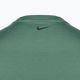 Tricou de alergare pentru bărbați Nike Dri-Fit Rise 365 Running Division bicoastal/barely green/black 4