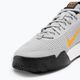 Încălțăminte de tenis pentru bărbați Nike Court Vapor Lite 2 Clay wolf grey/laser brange/black 7
