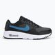 Încălțăminte pentru bărbați Nike Air Max SC black/anthracite/armory navy/aegean storm 2