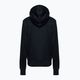 Bluză pentru femei Nike Sportswear Phoenix Fleece HF6839 black/sail 2