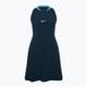 Rochie de tenis Nike Dri-Fit Advantage armory navy/white