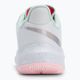 Încălțăminte de volei  Nike Zoom Hyperspeed Court SE white/mint foam/grey/violet mist/pink foam 6